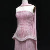 Crowned Elegance - Image 13