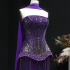 Crowned Elegance - Image 24