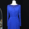 Duchess Glow - Image 20