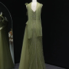 Ethereal Mist - Image 14
