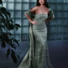 Imperial Grace - Image 12