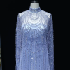 Galaxy Glow - Image 14