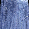 Galaxy Glow - Image 15