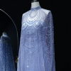 Galaxy Glow - Image 13