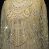 Galaxy Glow - Image 19