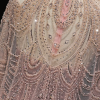 Galaxy Glow - Image 28