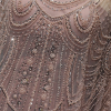 Galaxy Glow - Image 26