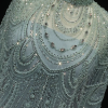 Galaxy Glow - Image 33