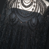 Galaxy Glow - Image 37
