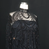 Galaxy Glow - Image 35