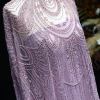 Galaxy Glow - Image 10
