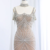 Gunmetal Glamour - Image 3