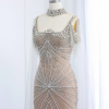 Gunmetal Glamour - Image 4