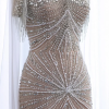Gunmetal Glamour - Image 5