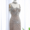 Gunmetal Glamour - Image 2