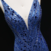 Halter Plume - Image 4