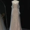 Kingdom Lace