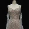 Kingdom Lace - Image 2