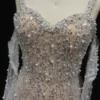 Kingdom Lace - Image 3