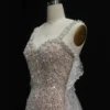 Kingdom Lace - Image 4