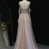 Kingdom Lace - Image 5