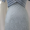 Lunar Whisper - Image 12