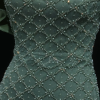 Majestic Floral - Image 5