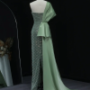 Majestic Floral - Image 6