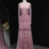 Majesty Veil