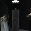 Midnight Shimmer