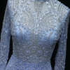 Moonbeam Glow - Image 10