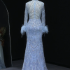 Moonbeam Glow - Image 11