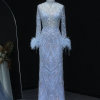Moonbeam Glow - Image 6