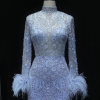 Moonbeam Glow - Image 8