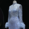 Moonbeam Glow - Image 7