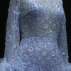 Moonbeam Glow - Image 9