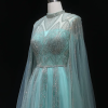 Night-sky Veil - Image 11