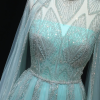 Night-sky Veil - Image 13