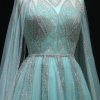 Night-sky Veil - Image 14