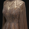 Night-sky Veil - Image 9