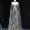 Nightfall Veil