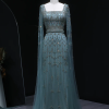 Noble Enchant