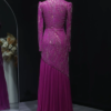 Regal Charm - Image 6