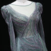 Regal Dream - Image 5