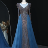Regal Dream - Image 6
