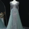 Regal Dream