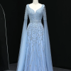 Regal Elegance