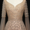 Regal Elegance - Image 13