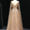 Regal Elegance - Image 15