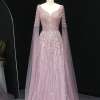 Regal Elegance - Image 6